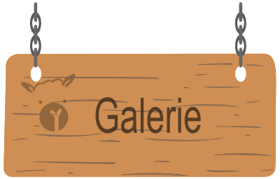 galerie