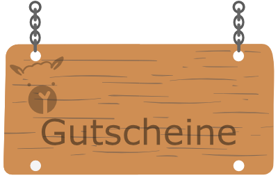 gutscheine